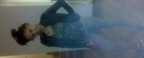 keade93's profile picture. Richmond city representer address me as majesty! ;). Nobody getting over me i got the swagg & its pumping out my ovaries!