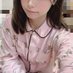 まな板妊婦 (@ban_mana1002) Twitter profile photo まな板妊婦 (@ban_mana1002) Twitter profile photo