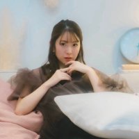 渡邉 優 (@yu_watanabe_) 's Twitter Profile Photo 渡邉 優 (@yu_watanabe_) 's Twitter Profile Photo