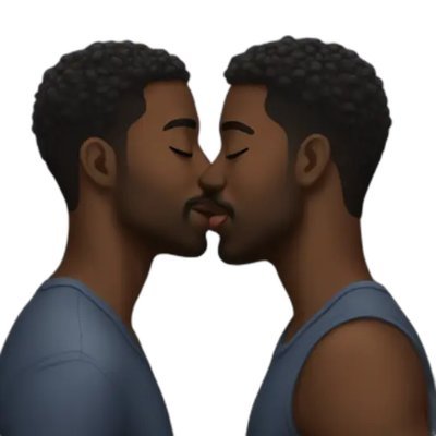 Siddhar43440341's profile picture. 🙂