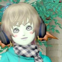 ๐๐
ท๐๐๐ (@tenten1190) 's Twitter Profile Photo ๐๐
ท๐๐๐ (@tenten1190) 's Twitter Profile Photo