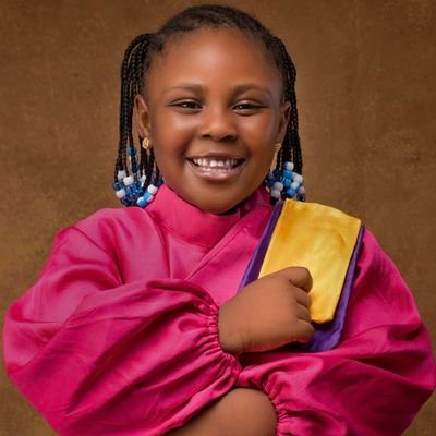 Gbemiso50041127's profile picture. my dimples