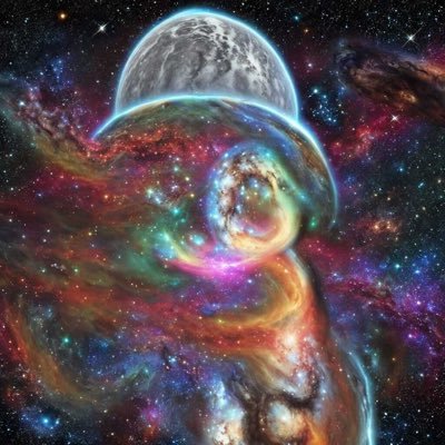 Thomas06280401's profile picture. Crypto Explorer! Proud holder of $CWIF  💎💎💎