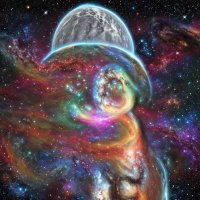 Trillion7704 (@thomas06280401) 's Twitter Profile