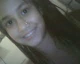 Neem tentee mee copiar, 
Poois a fábrica paroou a {sua idade} anõos atraz ;D
Eu soou uniica&exclusiva! amoorêe .
