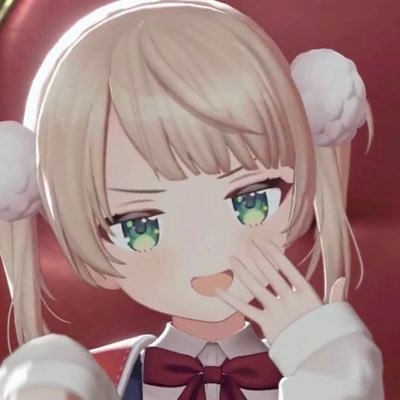 かっちゃん🌂さんのプロフィール画像