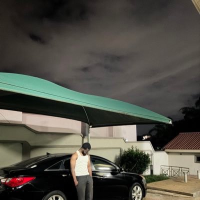 Jbrobbey_'s profile picture. be obsessively grateful