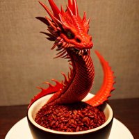 赤飯龍 (@osekihaaaaaam) Twitter profile photo
