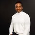 Denson Ngumo (@denson_ngumo) Twitter profile photo Denson Ngumo (@denson_ngumo) Twitter profile photo