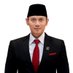 Agus Harimurti Yudhoyono (AHY) (@agusyudhoyono) Twitter profile photo Agus Harimurti Yudhoyono (AHY) (@agusyudhoyono) Twitter profile photo