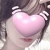 ひなこ♥ (@hinako276784) Twitter profile photo ひなこ♥ (@hinako276784) Twitter profile photo