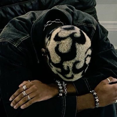 COD_Shisui_'s profile picture. 