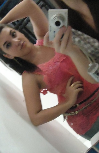 http://t.co/qLfU8mUIVn
