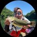 とくもー🐿️ (@risutoku) Twitter profile photo とくもー🐿️ (@risutoku) Twitter profile photo