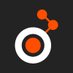 Presto (@presto_labs) Twitter profile photo Presto (@presto_labs) Twitter profile photo