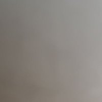 めろんぱい (@melonpie96) 's Twitter Profile