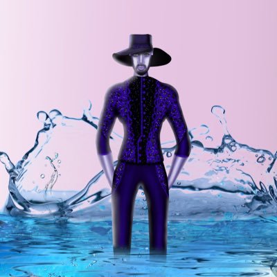 MMENDIEさんのプロフィール画像