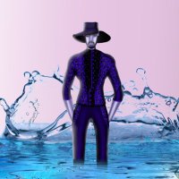 MMENDIE (@mmendie__) 's Twitter Profile