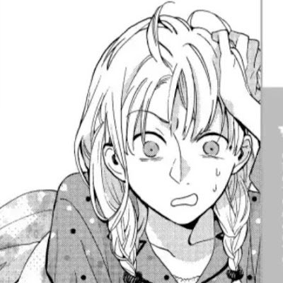 KikaZeng's profile picture. Hi，