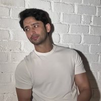 a. (@banjara_shaheer) 's Twitter Profile Photo a. (@banjara_shaheer) 's Twitter Profile Photo