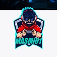 Maasmii01🏴☠️ (@masmii01) 's Twitter Profile