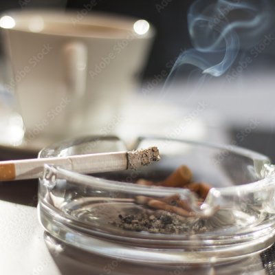 Chain Smoking, caffeine addict watching the comings & goings at BBC News. Love the Beeb. Not trying to cause offence (usually). Not to be taken too seriously.
