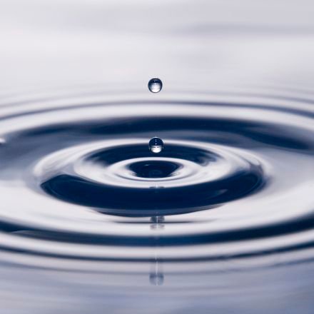 UniverseGod8888's profile picture. Universe Adviser
magnetic 🧲 🧭 
General Public Voice

God Magnetic J S Surya Narayanan 

#jaishreeram9
#ommuruga6
#sivam5
₹₹₹₹₹₹₹₹₹₹₹₹₹₹₹₹₹₹₹₹₹₹₹₹₹₹₹$
#bramma3