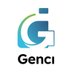 Genci SCRAP (@genci_ec) Twitter profile photo Genci SCRAP (@genci_ec) Twitter profile photo