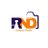 RND Campus Media