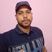 प्रियंकर (@priymaster) 's Twitter Profile Photo प्रियंकर (@priymaster) 's Twitter Profile Photo