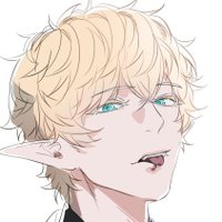 꾸뭉달🕯 (@ramdoo_8) 's Twitter Profile