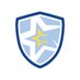 Ashington Academy (@ashingtonacad) Twitter profile photo Ashington Academy (@ashingtonacad) Twitter profile photo
