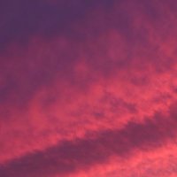 晴朗(はるろう) (@hgirow) 's Twitter Profile