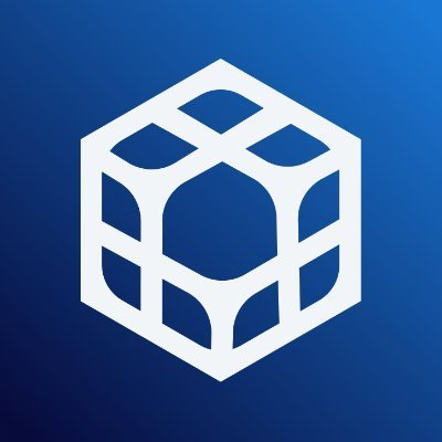 ElomNusk64630's profile picture. 