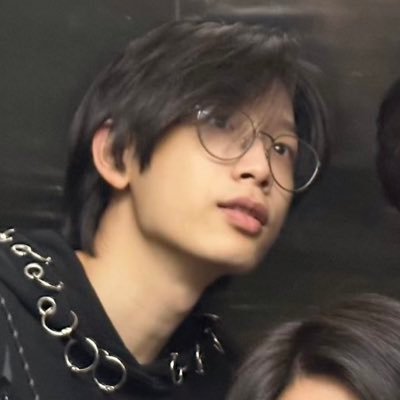 momynongmashi's profile picture. for sale