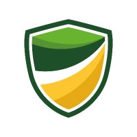 Bedlington Academy (@bedlingtonacad) 's Twitter Profile