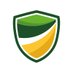 Bedlington Academy (@bedlingtonacad) Twitter profile photo Bedlington Academy (@bedlingtonacad) Twitter profile photo
