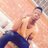 Sibonelo_Mbeje's profile image
