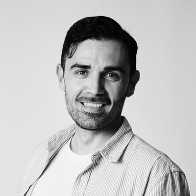 Helping SaaS companies double their email deliverability with hyper-segmentation and personalization. Automating campaigns to convert leads while you sleep.
