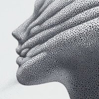 Kira (@kira_infera) 's Twitter Profile