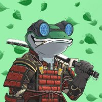 Sol II Sol. 🍊 (!FF) (@solspinny) 's Twitter Profile Photo Sol II Sol. 🍊 (!FF) (@solspinny) 's Twitter Profile Photo