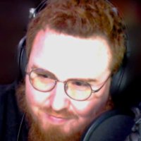 Heavy Bob (@heavy_bob) 's Twitter Profile Photo Heavy Bob (@heavy_bob) 's Twitter Profile Photo