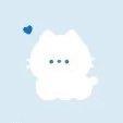 雪さん (@y709544896650) 's Twitter Profile