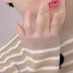 Aveline🌙 | (semi) REST (@evangelineavee) Twitter profile photo Aveline🌙 | (semi) REST (@evangelineavee) Twitter profile photo