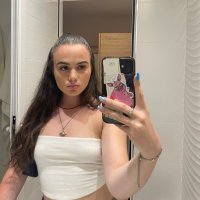 Eleanor (@eleanor__10) 's Twitter Profile