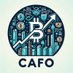 CAFO | ᶜᵒʳⁿ 🌽 💰 🚀 (@cafovn) Twitter profile photo CAFO | ᶜᵒʳⁿ 🌽 💰 🚀 (@cafovn) Twitter profile photo