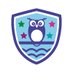Browney Academy (@browneyacademy) Twitter profile photo Browney Academy (@browneyacademy) Twitter profile photo