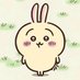 YY (@xyzvision) Twitter profile photo YY (@xyzvision) Twitter profile photo