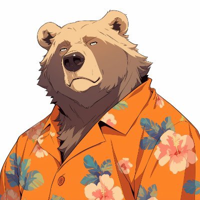 Handcrafted adventures, campaign materials, and creative resources for indie TTRPG games. Publish under Epic Forge RPG. Follow me on https://t.co/Q7lY3Nh1Ct