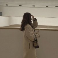 ゆうり (@yuri6584) Twitter profile photo